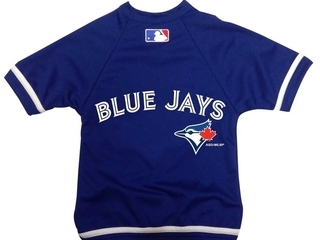 Toronto Blue Jays Jersey